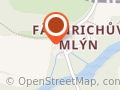 Fähnrichův mlýn