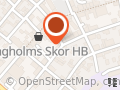 Larssons Ur & Finmekanik