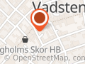 Vadstena Konstgalleri