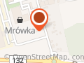 Zamoto - złomowanie kasacja pojazdów, autoczęści, wulkanizacja, pomoc drogowa, prostowanie felg