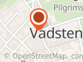Pizzeria Venezia i Vadstena Hb