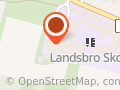 Boro Vetlanda HC