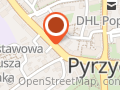 FOGO Sajgon Pyrzyce