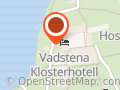 Vadstena Klosterhotell Ab/Svenska Möten