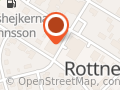 Petra Tiks Hårmoni