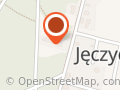 Jerzy Gryboś DOMY BEST / SUNERGY