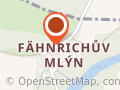 Penzion Apartmány Vala