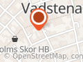 Liljeqvist Design & Konst