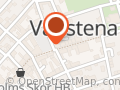 Vadstena Nya Teater Ekonomisk Förening