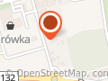 SPRZEDAŻ WYSYŁKOWA