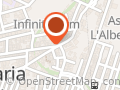 Studio Dentistico Progetto Sorriso