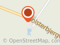 Restaurant Bolsterbjerg