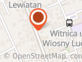 Prywatny gabinet stomatologiczny. Poradnia stomatologii ogólnej