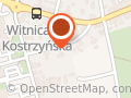 Elko-Tronik. Automatyka Przemysłowa i Zabezpieczenia