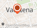 Handelsbanken Ab Vadstena