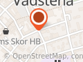Casells Begravningsbyrå AB