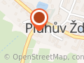Půjčovna Pohoda
