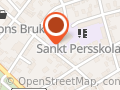 Sankt Persskolan