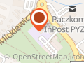 Akademia Sportowa Aktywne Smyki