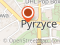 Media Expert Pyrzyce