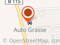 Auto - Grasse
