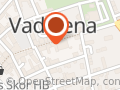 Vadstena InfoCenter