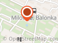 Dětský domov Milovice