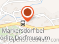 Bäckerei & Konditorei Wittig