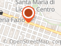 Mazzaglia Dr.antonino
