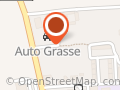 Auto - Grasse