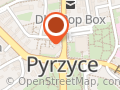 Optyk Płuciennik