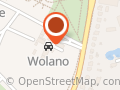 PRESTO ZAKŁAD WULKANIZACYJNY