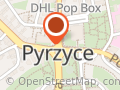 KRAŚKO Biuro Usługowo Rachunkowe