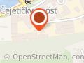 Koupelny Ptáček | Mladá Boleslav