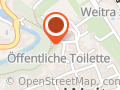 Hilfswerk Weitra - Hilfe und Pflege daheim