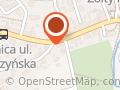 Kielec Halina. Handel, usługi, transport