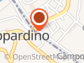 Miramed Studio Medico