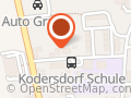 Praxis Quitzke Zahnärzte