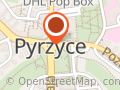 Lodziarnia Princess Ice&Cafe Pyrzyce