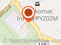 Powiatowe Centrum Zarządzania Kryzysowego