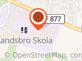 Grundskola Landsbro skola