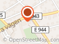 Vadstena Fastighets AB