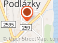 Sdružení hasičů Čech, Moravy a Slezka