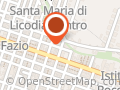 Dott.ssa Federica Grasso, Ginecologo