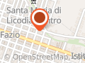 ARCOM