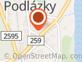 Svaz Dobrovolných Hasičů