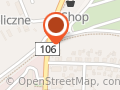 Centrum Ogrodnicze Pyrzyczanka