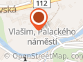Stavební firma Pazdera s.r.o.