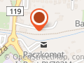 Auto-Rancho. Paszkiewicz W.
