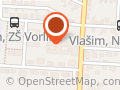 Obchodní akademie Vlašim
